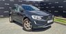USED 2014 14 VOLVO XC60 2.0 D4 SE Geartronic Euro 6 (s/s) 5dr TIMINGBELT|FULLSERVICE|AUTO