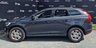 USED 2014 14 VOLVO XC60 2.0 D4 SE Geartronic Euro 6 (s/s) 5dr TIMINGBELT|FULLSERVICE|AUTO