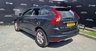 USED 2014 14 VOLVO XC60 2.0 D4 SE Geartronic Euro 6 (s/s) 5dr TIMINGBELT|FULLSERVICE|AUTO