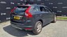 USED 2014 14 VOLVO XC60 2.0 D4 SE Geartronic Euro 6 (s/s) 5dr TIMINGBELT|FULLSERVICE|AUTO