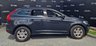 USED 2014 14 VOLVO XC60 2.0 D4 SE Geartronic Euro 6 (s/s) 5dr TIMINGBELT|FULLSERVICE|AUTO