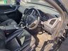 USED 2014 14 VOLVO XC60 2.0 D4 SE Geartronic Euro 6 (s/s) 5dr TIMINGBELT|FULLSERVICE|AUTO