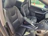 USED 2014 14 VOLVO XC60 2.0 D4 SE Geartronic Euro 6 (s/s) 5dr TIMINGBELT|FULLSERVICE|AUTO