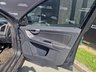 USED 2014 14 VOLVO XC60 2.0 D4 SE Geartronic Euro 6 (s/s) 5dr TIMINGBELT|FULLSERVICE|AUTO