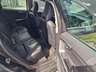 USED 2014 14 VOLVO XC60 2.0 D4 SE Geartronic Euro 6 (s/s) 5dr TIMINGBELT|FULLSERVICE|AUTO