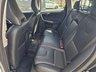 USED 2014 14 VOLVO XC60 2.0 D4 SE Geartronic Euro 6 (s/s) 5dr TIMINGBELT|FULLSERVICE|AUTO