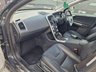 USED 2014 14 VOLVO XC60 2.0 D4 SE Geartronic Euro 6 (s/s) 5dr TIMINGBELT|FULLSERVICE|AUTO
