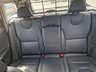 USED 2014 14 VOLVO XC60 2.0 D4 SE Geartronic Euro 6 (s/s) 5dr TIMINGBELT|FULLSERVICE|AUTO