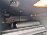 USED 2014 14 VOLVO XC60 2.0 D4 SE Geartronic Euro 6 (s/s) 5dr TIMINGBELT|FULLSERVICE|AUTO