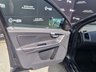 USED 2014 14 VOLVO XC60 2.0 D4 SE Geartronic Euro 6 (s/s) 5dr TIMINGBELT|FULLSERVICE|AUTO