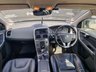 USED 2014 14 VOLVO XC60 2.0 D4 SE Geartronic Euro 6 (s/s) 5dr TIMINGBELT|FULLSERVICE|AUTO
