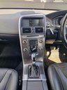 USED 2014 14 VOLVO XC60 2.0 D4 SE Geartronic Euro 6 (s/s) 5dr TIMINGBELT|FULLSERVICE|AUTO