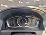 USED 2014 14 VOLVO XC60 2.0 D4 SE Geartronic Euro 6 (s/s) 5dr TIMINGBELT|FULLSERVICE|AUTO