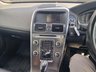 USED 2014 14 VOLVO XC60 2.0 D4 SE Geartronic Euro 6 (s/s) 5dr TIMINGBELT|FULLSERVICE|AUTO