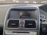 USED 2014 14 VOLVO XC60 2.0 D4 SE Geartronic Euro 6 (s/s) 5dr TIMINGBELT|FULLSERVICE|AUTO