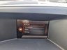 USED 2014 14 VOLVO XC60 2.0 D4 SE Geartronic Euro 6 (s/s) 5dr TIMINGBELT|FULLSERVICE|AUTO
