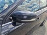 USED 2014 14 VOLVO XC60 2.0 D4 SE Geartronic Euro 6 (s/s) 5dr TIMINGBELT|FULLSERVICE|AUTO