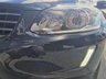 USED 2014 14 VOLVO XC60 2.0 D4 SE Geartronic Euro 6 (s/s) 5dr TIMINGBELT|FULLSERVICE|AUTO