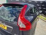 USED 2014 14 VOLVO XC60 2.0 D4 SE Geartronic Euro 6 (s/s) 5dr TIMINGBELT|FULLSERVICE|AUTO