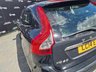 USED 2014 14 VOLVO XC60 2.0 D4 SE Geartronic Euro 6 (s/s) 5dr TIMINGBELT|FULLSERVICE|AUTO
