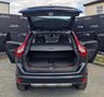 USED 2014 14 VOLVO XC60 2.0 D4 SE Geartronic Euro 6 (s/s) 5dr TIMINGBELT|FULLSERVICE|AUTO