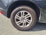 USED 2014 14 VOLVO XC60 2.0 D4 SE Geartronic Euro 6 (s/s) 5dr TIMINGBELT|FULLSERVICE|AUTO