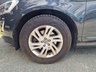 USED 2014 14 VOLVO XC60 2.0 D4 SE Geartronic Euro 6 (s/s) 5dr TIMINGBELT|FULLSERVICE|AUTO