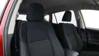 USED 2015 15 TOYOTA RAV4 2.0 D-4D Business Edition SUV 5dr Diesel Manual 2WD Euro 5 (s/s) (124 ps) 