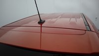 USED 2015 15 TOYOTA RAV4 2.0 D-4D Business Edition SUV 5dr Diesel Manual 2WD Euro 5 (s/s) (124 ps) 