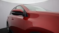 USED 2015 15 TOYOTA RAV4 2.0 D-4D Business Edition SUV 5dr Diesel Manual 2WD Euro 5 (s/s) (124 ps) 