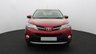 USED 2015 15 TOYOTA RAV4 2.0 D-4D Business Edition SUV 5dr Diesel Manual 2WD Euro 5 (s/s) (124 ps) 