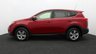 USED 2015 15 TOYOTA RAV4 2.0 D-4D Business Edition SUV 5dr Diesel Manual 2WD Euro 5 (s/s) (124 ps) 