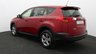 USED 2015 15 TOYOTA RAV4 2.0 D-4D Business Edition SUV 5dr Diesel Manual 2WD Euro 5 (s/s) (124 ps) 