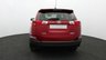 USED 2015 15 TOYOTA RAV4 2.0 D-4D Business Edition SUV 5dr Diesel Manual 2WD Euro 5 (s/s) (124 ps) 