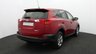 USED 2015 15 TOYOTA RAV4 2.0 D-4D Business Edition SUV 5dr Diesel Manual 2WD Euro 5 (s/s) (124 ps) 