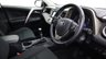 USED 2015 15 TOYOTA RAV4 2.0 D-4D Business Edition SUV 5dr Diesel Manual 2WD Euro 5 (s/s) (124 ps) 