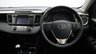 USED 2015 15 TOYOTA RAV4 2.0 D-4D Business Edition SUV 5dr Diesel Manual 2WD Euro 5 (s/s) (124 ps) 