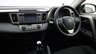 USED 2015 15 TOYOTA RAV4 2.0 D-4D Business Edition SUV 5dr Diesel Manual 2WD Euro 5 (s/s) (124 ps) 