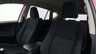 USED 2015 15 TOYOTA RAV4 2.0 D-4D Business Edition SUV 5dr Diesel Manual 2WD Euro 5 (s/s) (124 ps) 