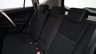 USED 2015 15 TOYOTA RAV4 2.0 D-4D Business Edition SUV 5dr Diesel Manual 2WD Euro 5 (s/s) (124 ps) 