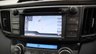USED 2015 15 TOYOTA RAV4 2.0 D-4D Business Edition SUV 5dr Diesel Manual 2WD Euro 5 (s/s) (124 ps) 