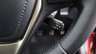 USED 2015 15 TOYOTA RAV4 2.0 D-4D Business Edition SUV 5dr Diesel Manual 2WD Euro 5 (s/s) (124 ps) 