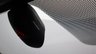USED 2015 15 TOYOTA RAV4 2.0 D-4D Business Edition SUV 5dr Diesel Manual 2WD Euro 5 (s/s) (124 ps) 