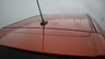 USED 2015 15 TOYOTA RAV4 2.0 D-4D Business Edition SUV 5dr Diesel Manual 2WD Euro 5 (s/s) (124 ps) 