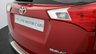 USED 2015 15 TOYOTA RAV4 2.0 D-4D Business Edition SUV 5dr Diesel Manual 2WD Euro 5 (s/s) (124 ps) 