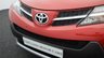 USED 2015 15 TOYOTA RAV4 2.0 D-4D Business Edition SUV 5dr Diesel Manual 2WD Euro 5 (s/s) (124 ps) 