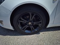 USED 2016 16 VAUXHALL INSIGNIA 1.6 CDTi ecoFLEX Limited Edition Euro 6 (s/s) 5dr GREAT SPEC/ Â£20 ROAD TAX