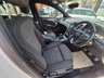 USED 2016 16 VAUXHALL INSIGNIA 1.6 CDTi ecoFLEX Limited Edition Euro 6 (s/s) 5dr GREAT SPEC/ Â£20 ROAD TAX