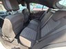 USED 2016 16 VAUXHALL INSIGNIA 1.6 CDTi ecoFLEX Limited Edition Euro 6 (s/s) 5dr GREAT SPEC/ Â£20 ROAD TAX