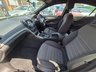 USED 2016 16 VAUXHALL INSIGNIA 1.6 CDTi ecoFLEX Limited Edition Euro 6 (s/s) 5dr GREAT SPEC/ Â£20 ROAD TAX